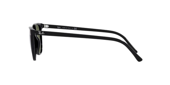 Ray-ban 2197 901/31 52 Unisex Güneş Gözlüğü - 4