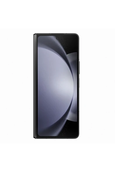 SAMSUNG GALAXY Z FOLD 5 BLACK 512GB YENILENMIS B KALITE (12 AY GARANTILI) - Resim 8