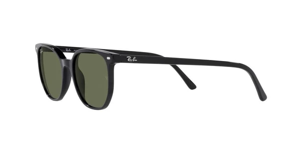 Ray-ban 2197 901/31 52 Unisex Güneş Gözlüğü - 3