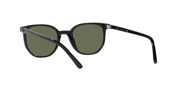 Ray-ban 2197 901/31 52 Unisex Güneş Gözlüğü - 6