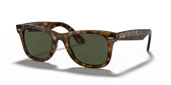 Ray-Ban RB4340 710 Unisex Güneş Gözlüğü - 2
