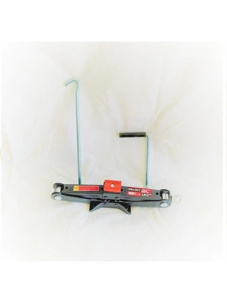 Pro Dht Makaslı Kriko 1,5 Ton D12006000 - 2