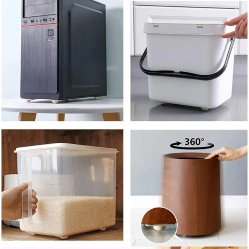 Mobilya Eşya Kaydırma Taşıma Aparatı ürün görseli