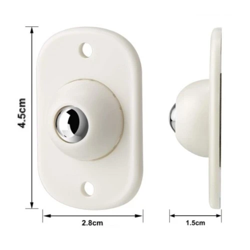 Mobilya Eşya Kaydırma Taşıma Aparatı - Resim 5