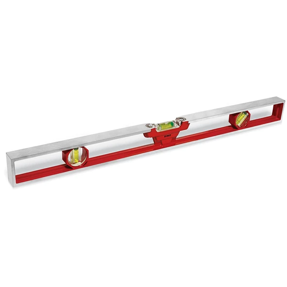 Dht 40 CM Döküm Terazi Hassas Su Terazisi Alüminyum Döküm D05070040 ürün görseli