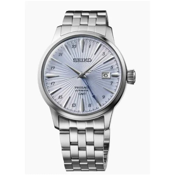 Seiko SSK037J Erkek Kol Saati ürün görseli