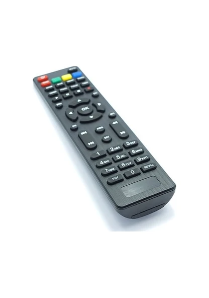 Skytech 22000 23000 Uydu Kumandası - 4