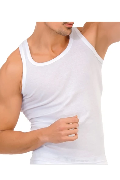 erkek 6 lı atlet - 3