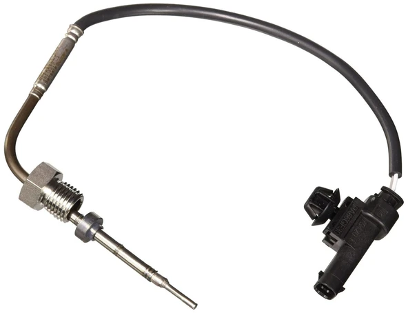 Opel İnsignia B 1.6 Dizel Katolizör Isı Sensör 2.Konum GM,55497865 ürün görseli