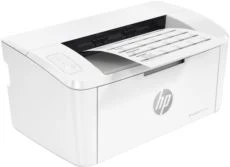 HP LaserJet M111cw 1Y7D2A Generic Yazıcı