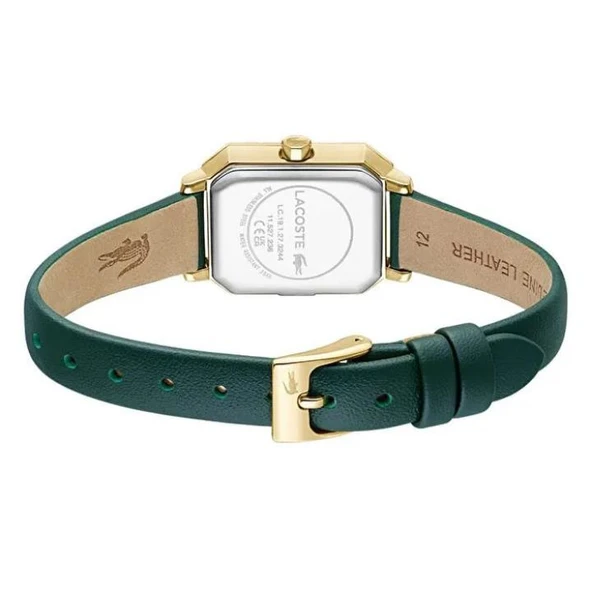 Lacoste LAC2001442 Kadın Kol Saati - Resim 3
