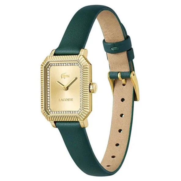 Lacoste LAC2001442 Kadın Kol Saati - Resim 2