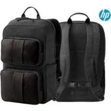 HP  LIGHTWEIGHT 1G6D3AA-X 15.6´´NB SIRT ÇANTASI KOYU GRI