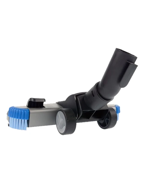 Philips FC 9215 Marathon Süpürge Başlık Boru Hepa Filtre Seti - 4