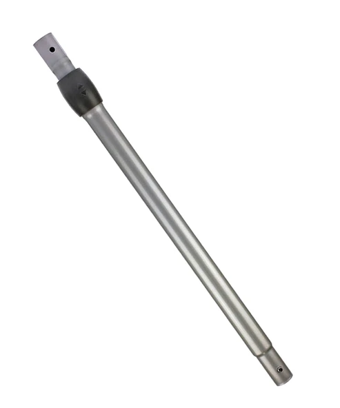 Philips FC 9215 Marathon Süpürge Başlık Boru Hepa Filtre Seti - 2