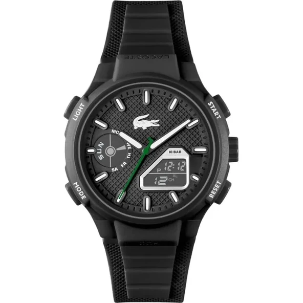 Lacoste Lac2011365 Kadın Kol Saati