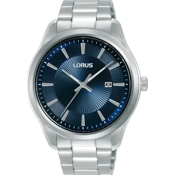 Lorus RH927RX9 Erkek Kol Saati