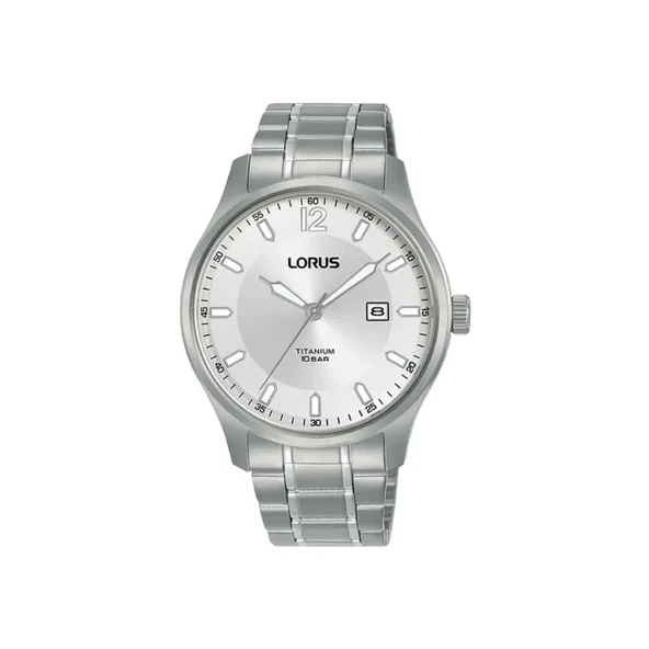 Lorus RH901RX9 Erkek Kol Saati
