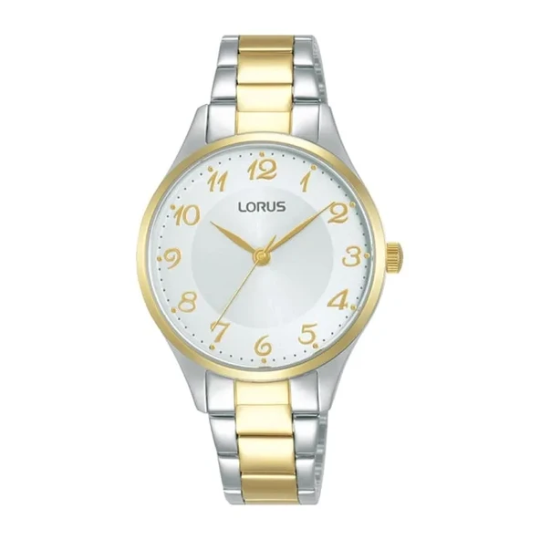 Lorus RG270VX9 Kadın Kol Saati