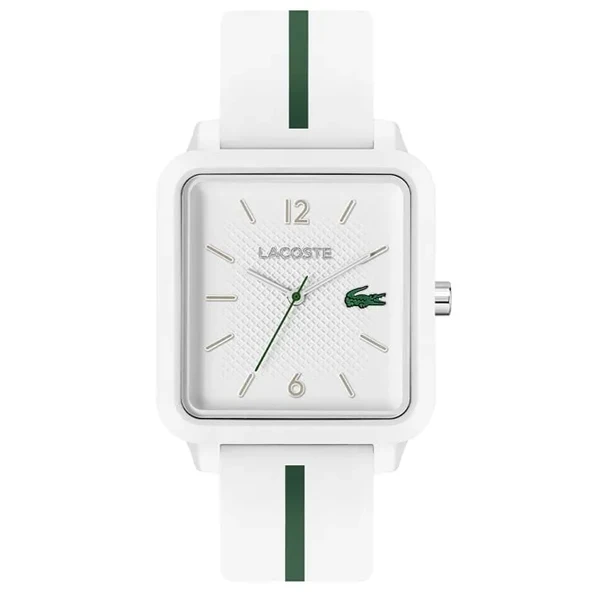 Lacoste LAC2011251 Erkek Kol Saati ürün görseli