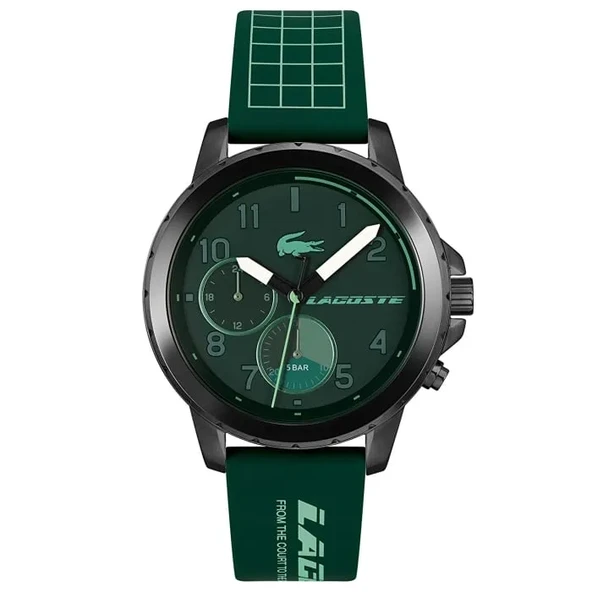 Lacoste LAC2011218 Erkek Kol Saati ürün görseli