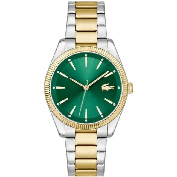 Lacoste LAC2001415 Kadın Kol Saati
