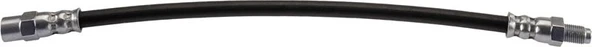 FREN HORTUMU ARKA MERCEDES W201 W202 W124 W126 W140 R129