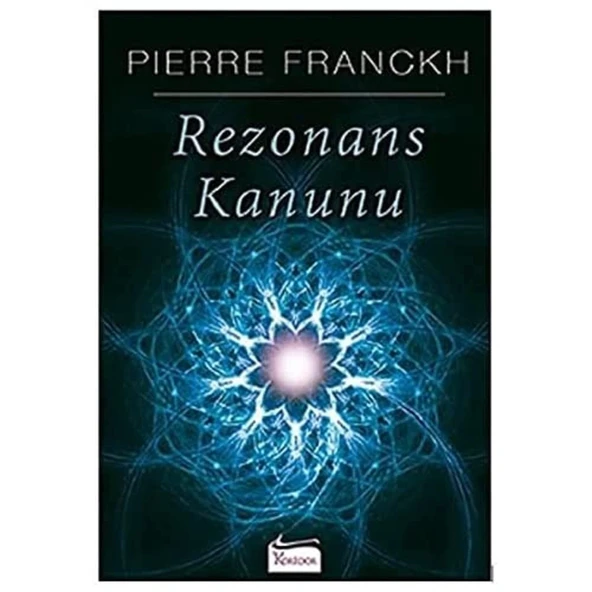 REZONANS KANUNU