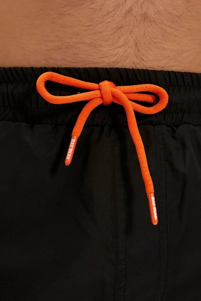 Bad Bear Daytona Swimshort Erkek Şort - 2