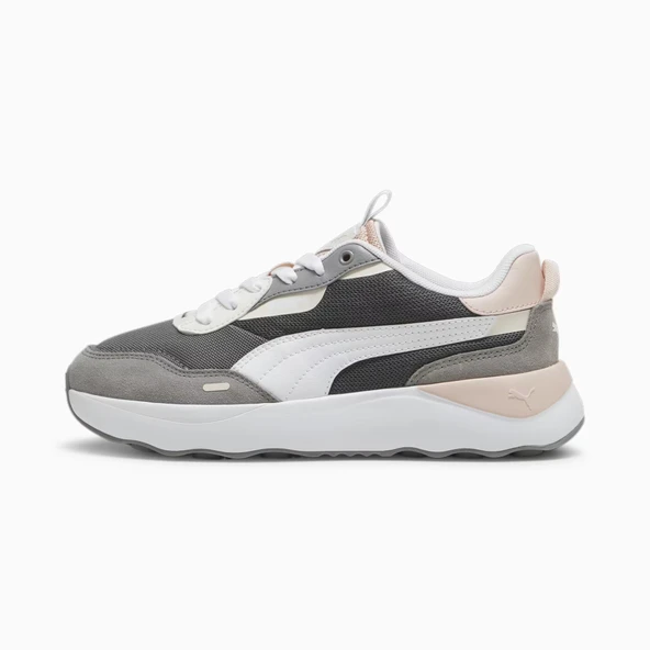 Puma 392324 09 Runtamed Platform Kadın Ayakkabı