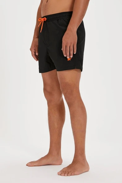 Bad Bear Daytona Swimshort Erkek Şort - 4