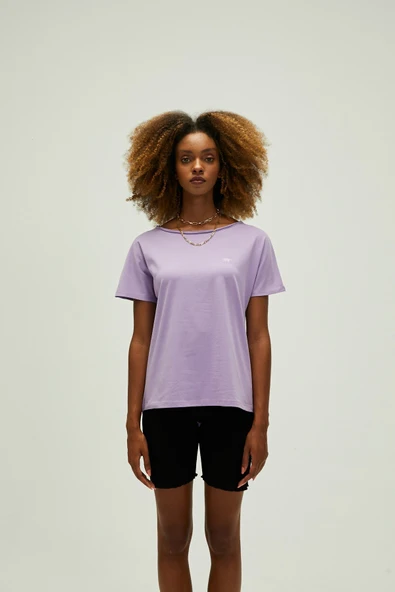Bad Bear Nidra Kadın T-shirt