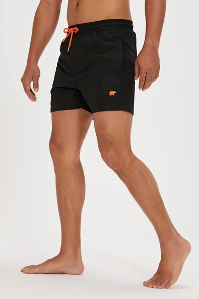 Bad Bear Daytona Swimshort Erkek Şort - 6