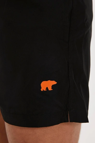 Bad Bear Daytona Swimshort Erkek Şort - 3