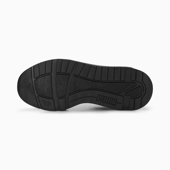 Puma 389289 03 Trinity Erkek Ayakkabı - 4
