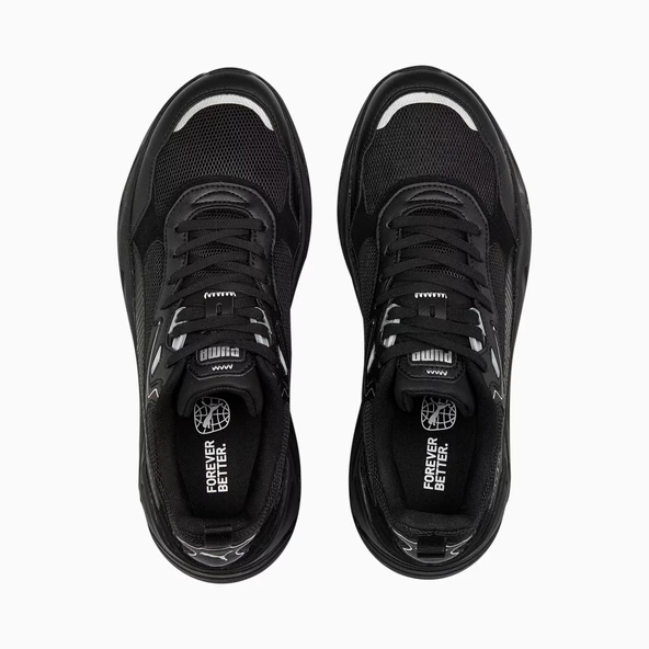 Puma 389289 03 Trinity Erkek Ayakkabı - 6
