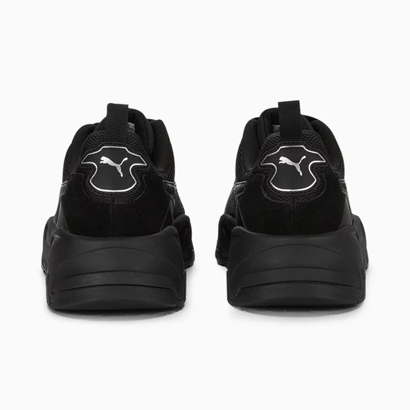 Puma 389289 03 Trinity Erkek Ayakkabı - 3