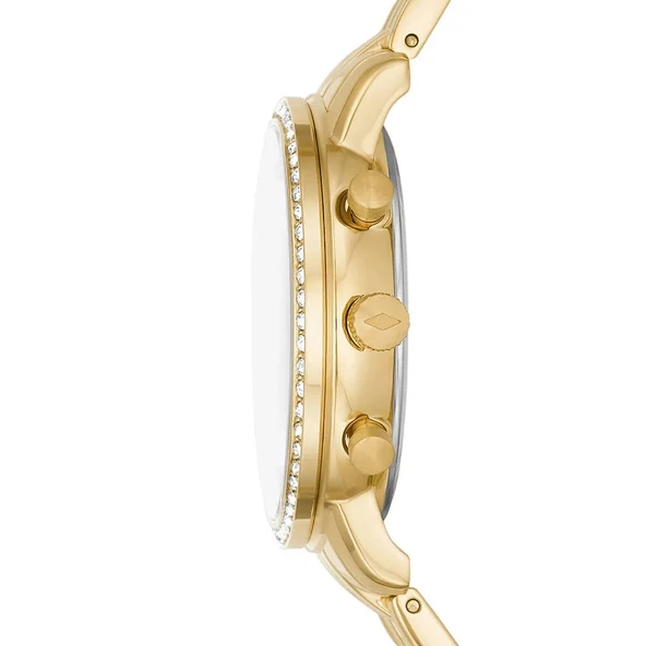 Fossil FES5219 Kadın Kol Saati - 2