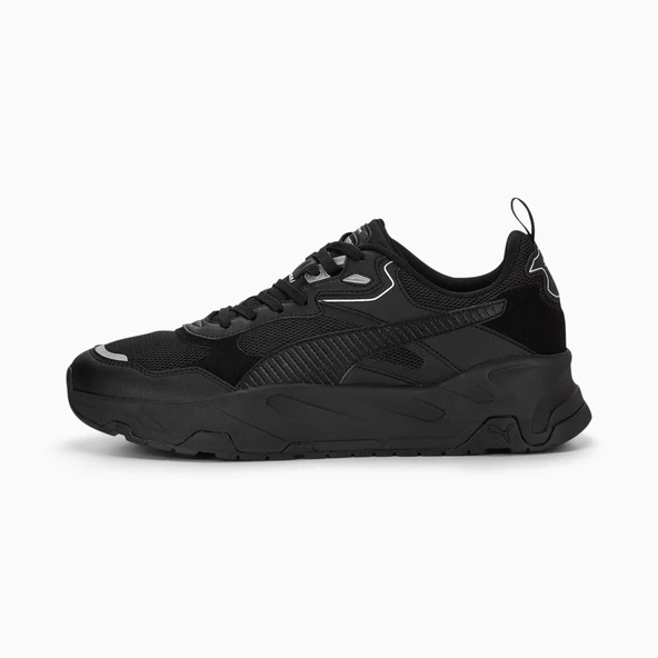 Puma 389289 03 Trinity Erkek Ayakkabı