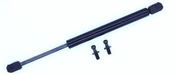 Renault R11 Flash Bagaj Kaput Amortisör (1989-1996) 7700775878 620093 1.7