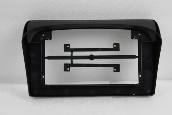 SMART GO DAİHATSU  YRV 2002/2006 10 İNÇ 4-32 - Resim 4