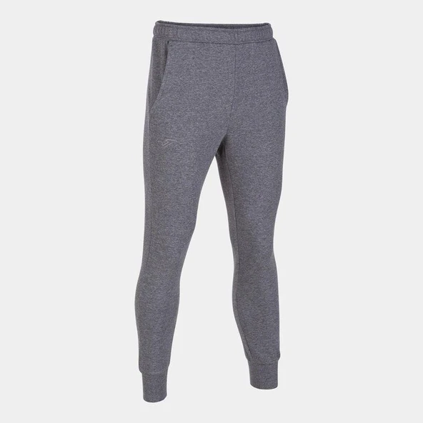 Joma Montana Cuff Gri Eşofman Altı 102110.280