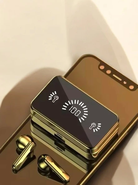 S20 KULAKLIK - Resim 4