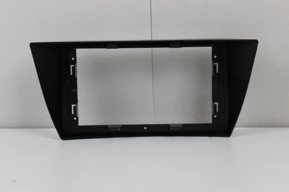 SMART GO CHERY TİGGO 2008/2011 9 İNÇ 4-32 - Resim 3