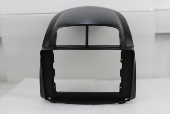 SMART GO DAİHATSU SİRİON 2006/2009 9 İNÇ 4-32 - Resim 3