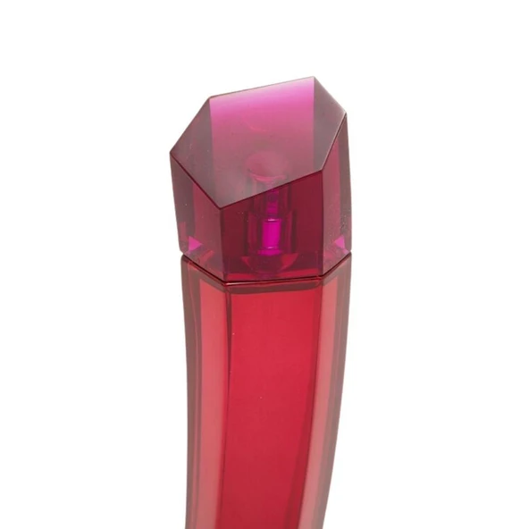 Escada Magnetism EDP 75 ml Kadın Parfümü - 3