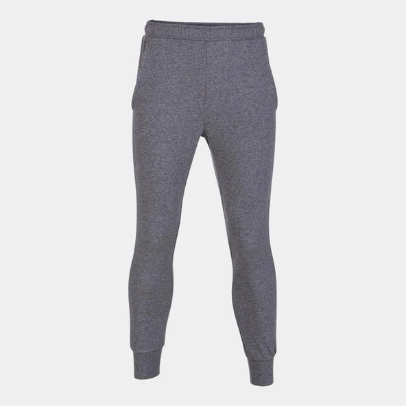 Joma Montana Cuff Gri Eşofman Altı 102110.280 - 2