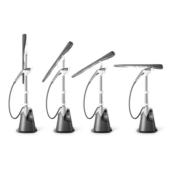 Philips GC628/80 All in One 8000 Series Buharlı Düzleştirici - 3