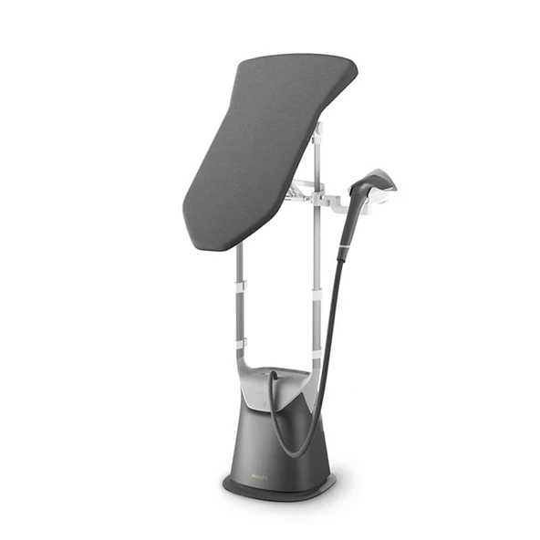 Philips GC628/80 All in One 8000 Series Buharlı Düzleştirici - 6