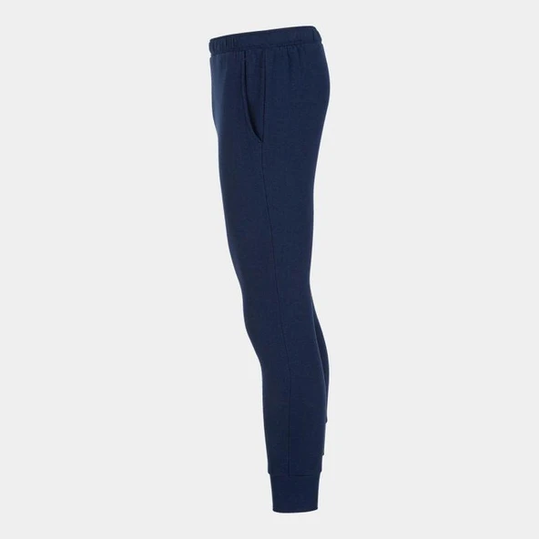 Joma Montana Cuff Lacivert Eşofman Altı 102110.331 - 2